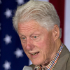 Bill Clinton čestitao Bidenu i Harris: Amerika je progovorila i demokratija je pobijedila