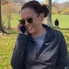 Pogledajte telefonski razgovor Kamale Harris i Joea Bidena nakon što su pobijedili na izborima