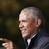 Obama: Biden ima sve što je potrebno da bude predsjednik, radit će u interesu svih građana