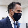 Republikanci priznaju poraz: Mitt Romney prvi čestitao Bidenu