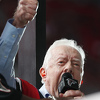 Jimmy Carter čestitao Bidenu i Harris: Radujem se pozitivnim promjenama