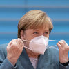 Merkel čestitala Bidenu: Naše prijateljstvo je neophodno za borbu s izazovima