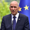 Janez Janša o izborima u SAD-u: Pobjednika proglasio medij, a ne službeno tijelo