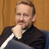 Izetbegović poručio Bidenu: Vaš uspjeh je obradovao brojne ljude u BiH jer ste naš prijatelj