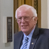 Bernie Sanders o pobjedi Bidena i Harris: Hvala Bogu, demokratija je pobijedila