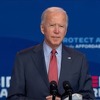 Biden ima jasan plan za borbu protiv koronavirusa koji se znatno razlikuje od Trumpovog