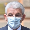 Džaferović čestitao Bidenu: Vjerujem da će naše prijateljstvo biti osnaženo i unaprijeđeno