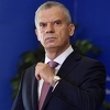 Fahrudin Radončić: Biden zna ko su u regionu bili civilizacijski pozitivci i negativci