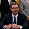 Vučić: Za Srbiju bi bilo bolje da je Donald Trump pobijedio