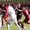 Oslabljeni Tuzla City i Sarajevo danas igraju na Tušnju, Velež dočekuje Široki