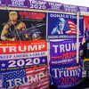 Srušimo iluzije: Trump je izgubio, ali "trumpizam" živi i ne ide nikuda