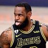 LeBron James nastavio ismijavati Donalda Trumpa na Twitteru