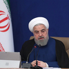 Iranski predsjednik pozdravio poraz Trumpa: Ispravite njegove greške