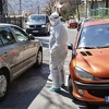 U Bosni i Hercegovini 1.211 novozaraženih koronavirusom, 20 preminulih