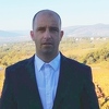 Inel Šejtanić: U Čapljini vladaju dvostruki aršini HDZ-a, Bošnjaci nisu jednakopravni