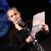 Pjesmom "Ay, Carmela" Kamerni teatar 55 se oprostio od Dragana Jovičića