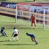 Tuzla City - Sarajevo 0:0