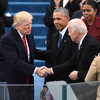 Joe Biden je pobijedio, a ovako izgleda proces do preuzimanja vlasti