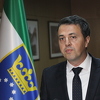 Mirza Ganić: Pokrenut ćemo razvoj Visokog i vratiti mir i zajedništvo
