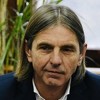 Predrag Kojović: Nismo zaslužili ovo siromaštvo i huškačku retoriku, sanjam bolju BiH