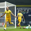 Kane donio pobjedu Tottenhamu protiv WBA i doveo Bilića na rub otkaza