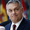 Oglasio se i Viktor Orban, čestitao Bidenu i poželio mu dobro zdravlje