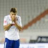 Igrači Hajduka čistit će svlačionice sve dok ne poprave rezultate