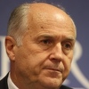Valentin Inzko: Biden jako dobro i dugo poznaje situaciju na Balkanu