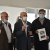 SDA Novo Sarajevo: Podrška našim penzionerima veća je nego u svim općinama kantona