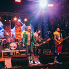 Mostar Summer Fest vratio festivalsku energiju među publiku: Nastupili Let 3, After Affair...