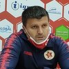Dudić: Nesvjesno smo se povukli i mogli smo prosuti sve dobro što smo uradili
