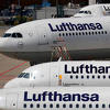 Lufthansa obustavlja letove za Sarajevo do ljeta 2021. godine