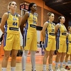 Lojo objavio spisak za Estoniju i Rusiju,  Gajić i Jones predvode naš tim