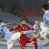 Manchester City i Liverpool podijelili bodove u uzbudljivom derbiju