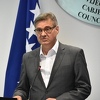 Zvizdić čestitao Bidenu na pobjedi: Siguran sam da će SAD imati još aktivniju ulogu u BiH