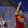 Mkhitaryan se zahvalio Džeki nakon prvog hat-tricka u dresu Rome