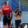 Navijači Juventusa bijesni na Dybalu zbog greške koja je koštala Staru damu