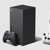 Recenzija Xbox Series X konzole: Da li je zaista značajna razlika u grafici i brzini