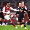 Aston Villa deklasirala Arsenal u Londonu i prekinula seriju poraza