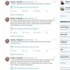 Donald Trump će u januaru izgubiti poseban tretman na Twitteru