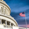Washington se sprema za nepredvidljivo postizborno razdoblje