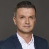 Nezir Hadžić: Uvjeren sam da ćemo živjeti u još boljem Novom Gradu