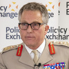 General Carter: Velika Britanija namjerava proizvesti 30 hiljada "robotskih vojnika"