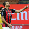 Ibrahimović više neće izvoditi penale, prepustio odgovornost saigraču
