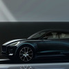 Lotus će 2022. godine predstaviti električni SUV