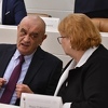 Na pomolu nova blamaža BiH: Turković ljuta na HDZ, Bevanda traži da se uključe i kantoni