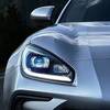 Objavljen teaser Subarua BRZ prije debija 2021. godine