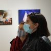 OK Fest karavan 10. i 11. novembra stiže u Banja Luku