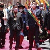 "Roze talas" na primjeru Bolivije: Povratak socijalista mogao bi pokrenuti novi val promjena