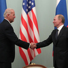 Iz Rusije s prijezirom: Zašto je Biden hladan tuš za Putina